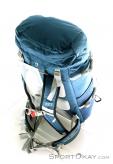 Ortovox Traverse 28l Backpack, Ortovox, Blue, , Male,Female,Unisex, 0016-10282, 5637557826, 4250875270879, N3-13.jpg