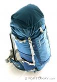 Ortovox Traverse 28l Backpack, Ortovox, Blue, , Male,Female,Unisex, 0016-10282, 5637557826, 4250875270879, N3-18.jpg