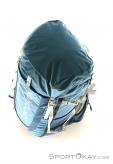 Ortovox Traverse 28l Backpack, , Blue, , Male,Female,Unisex, 0016-10282, 5637557826, , N4-04.jpg