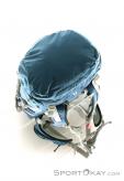 Ortovox Traverse 28l Backpack, , Blue, , Male,Female,Unisex, 0016-10282, 5637557826, , N4-09.jpg