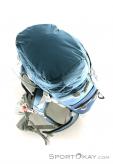 Ortovox Traverse 28l Backpack, Ortovox, Blue, , Male,Female,Unisex, 0016-10282, 5637557826, 4250875270879, N4-14.jpg