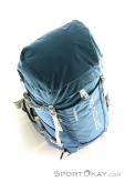 Ortovox Traverse 28l Backpack, Ortovox, Blue, , Male,Female,Unisex, 0016-10282, 5637557826, 4250875270879, N4-19.jpg