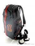 Ortovox Ascent 22l Avabag  Airbag Backpack without Cartridge, Ortovox, Black, , , 0016-10557, 5637558576, 4250875257276, N2-07.jpg