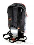 Ortovox Ascent 22l Avabag  Airbag Backpack without Cartridge, , Black, , , 0016-10557, 5637558576, , N2-12.jpg