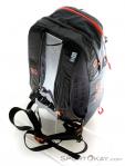 Ortovox Ascent 22l Avabag  Airbag Backpack without Cartridge, , Black, , , 0016-10557, 5637558576, , N3-13.jpg