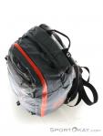 Ortovox Ascent 22l Avabag  Airbag Backpack without Cartridge, , Black, , , 0016-10557, 5637558576, , N4-04.jpg
