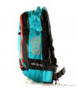 Ortovox Free Rider 20l S Avabag  Airbag Backpack without Cartridge, , Blue, , , 0016-10558, 5637558577, , N1-06.jpg