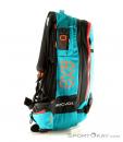 Ortovox Free Rider 20l S Avabag  Airbag Backpack without Cartridge, , Blue, , , 0016-10558, 5637558577, , N1-16.jpg