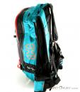 Ortovox Free Rider 20l S Avabag  Airbag Backpack without Cartridge, , Blue, , , 0016-10558, 5637558577, , N2-07.jpg