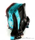 Ortovox Free Rider 20l S Avabag  Airbag Backpack without Cartridge, Ortovox, Blue, , , 0016-10558, 5637558577, 4250875257207, N3-08.jpg