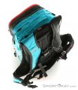Ortovox Free Rider 20l S Avabag  Airbag Backpack without Cartridge, , Blue, , , 0016-10558, 5637558577, , N4-09.jpg