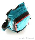 Ortovox Free Rider 20l S Avabag  Airbag Backpack without Cartridge, Ortovox, Blue, , , 0016-10558, 5637558577, 4250875257207, N4-19.jpg