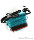 Ortovox Free Rider 20l S Avabag  Airbag Backpack without Cartridge, Ortovox, Blue, , , 0016-10558, 5637558577, 4250875257207, N5-20.jpg