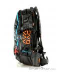 Ortovox Free Rider 20l S Avabag  Airbag Backpack without Cartridge, , Black, , , 0016-10558, 5637558578, , N1-06.jpg