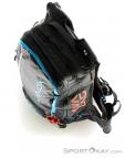 Ortovox Free Rider 20l S Avabag  Airbag Backpack without Cartridge, , Black, , , 0016-10558, 5637558578, , N4-04.jpg