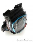 Ortovox Free Rider 20l S Avabag  Airbag Backpack without Cartridge, Ortovox, Black, , , 0016-10558, 5637558578, 4250875257191, N4-19.jpg