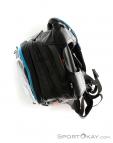 Ortovox Free Rider 20l S Avabag  Airbag Backpack without Cartridge, Ortovox, Black, , , 0016-10558, 5637558578, 4250875257191, N5-05.jpg