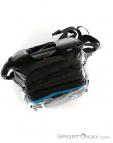 Ortovox Free Rider 20l S Avabag  Airbag Backpack without Cartridge, , Black, , , 0016-10558, 5637558578, , N5-20.jpg