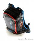 Ortovox Free Rider 22l Airbag Backpack without Cartridge, , Black, , , 0016-10559, 5637558579, , N3-03.jpg