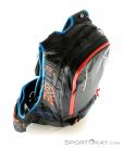Ortovox Free Rider 22l Airbag Backpack without Cartridge, Ortovox, Black, , , 0016-10559, 5637558579, 4250875257153, N3-18.jpg