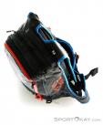 Ortovox Free Rider 22l Airbag Backpack without Cartridge, Ortovox, Negro, , , 0016-10559, 5637558579, 4250875257153, N4-04.jpg