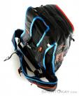 Ortovox Free Rider 22l Airbag Backpack without Cartridge, Ortovox, Black, , , 0016-10559, 5637558579, 4250875257153, N4-14.jpg