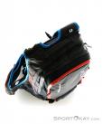 Ortovox Free Rider 22l Airbag Backpack without Cartridge, , Black, , , 0016-10559, 5637558579, , N4-19.jpg