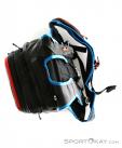 Ortovox Free Rider 22l Airbag Backpack without Cartridge, , Black, , , 0016-10559, 5637558579, , N5-05.jpg