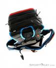 Ortovox Free Rider 22l Airbag Backpack without Cartridge, , Black, , , 0016-10559, 5637558579, , N5-10.jpg