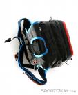 Ortovox Free Rider 22l Airbag Backpack without Cartridge, Ortovox, Čierna, , , 0016-10559, 5637558579, 4250875257153, N5-15.jpg