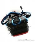Ortovox Free Rider 22l Airbag Backpack without Cartridge, Ortovox, Noir, , , 0016-10559, 5637558579, 4250875257153, N5-20.jpg