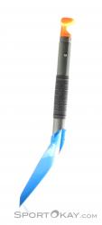 Ortovox Beast Avalanche Shovel, , Azul, , , 0016-10562, 5637558582, , N1-06.jpg