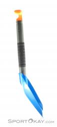 Ortovox Beast Avalanche Shovel, , Blue, , , 0016-10562, 5637558582, , N1-16.jpg