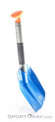 Ortovox Beast Avalanche Shovel, , Blue, , , 0016-10562, 5637558582, , N2-17.jpg