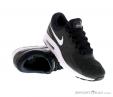 Nike Air Max Zero Essential Mens Leisure Shoes, , Noir, , Hommes, 0026-10470, 5637558598, , N1-01.jpg