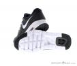 Nike Air Max Zero Essential Mens Leisure Shoes, Nike, Black, , Male, 0026-10470, 5637558598, 884776117472, N1-11.jpg