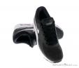 Nike Air Max Zero Essential Mens Leisure Shoes, , Black, , Male, 0026-10470, 5637558598, , N2-02.jpg