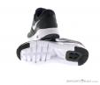 Nike Air Max Zero Essential Mens Leisure Shoes, Nike, Čierna, , Muži, 0026-10470, 5637558598, 884776117472, N2-12.jpg