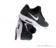Nike Air Max Zero Essential Mens Leisure Shoes, Nike, Čierna, , Muži, 0026-10470, 5637558598, 884776117472, N2-17.jpg