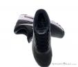 Nike Air Max Zero Essential Mens Leisure Shoes, Nike, Čierna, , Muži, 0026-10470, 5637558598, 884776117472, N3-03.jpg