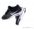 Nike Air Max Zero Essential Mens Leisure Shoes, Nike, Black, , Male, 0026-10470, 5637558598, 884776117472, N3-08.jpg