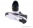 Nike Air Max Zero Essential Mens Leisure Shoes, , Noir, , Hommes, 0026-10470, 5637558598, , N3-13.jpg