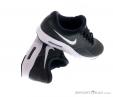 Nike Air Max Zero Essential Mens Leisure Shoes, , Noir, , Hommes, 0026-10470, 5637558598, , N3-18.jpg