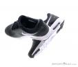 Nike Air Max Zero Essential Mens Leisure Shoes, , Noir, , Hommes, 0026-10470, 5637558598, , N4-09.jpg