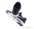 Nike Air Max Zero Essential Mens Leisure Shoes, , Noir, , Hommes, 0026-10470, 5637558598, , N4-14.jpg