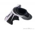 Nike Air Max Zero Essential Mens Leisure Shoes, , Noir, , Hommes, 0026-10470, 5637558598, , N4-19.jpg