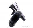 Nike Air Max Zero Essential Mens Leisure Shoes, , Noir, , Hommes, 0026-10470, 5637558598, , N5-05.jpg