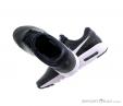 Nike Air Max Zero Essential Mens Leisure Shoes, , Noir, , Hommes, 0026-10470, 5637558598, , N5-10.jpg