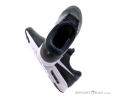 Nike Air Max Zero Essential Mens Leisure Shoes, , Noir, , Hommes, 0026-10470, 5637558598, , N5-15.jpg