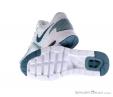 Nike Air Max Zero Essential Mens Leisure Shoes, , White, , Male, 0026-10470, 5637558607, , N1-11.jpg